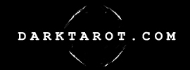 Dark Tarot Logo